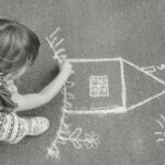 Maloletý ako vlastník nehnuteľnosti: právne možnosti a limity