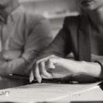 Rozvod manželstva: ako prebieha krok za krokom